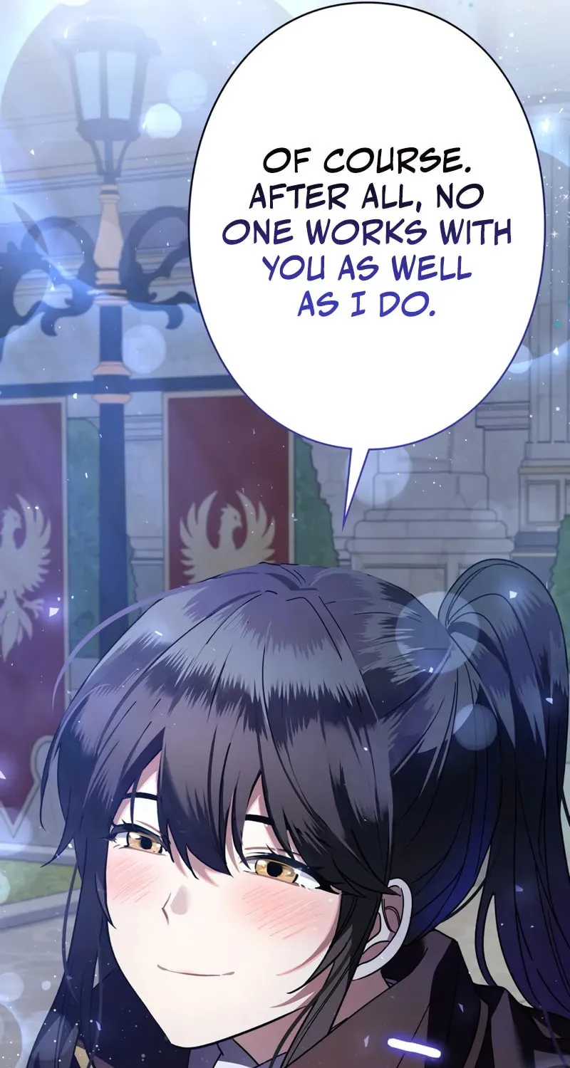 Love Letter From the Future Chapter 21 page 120 - 