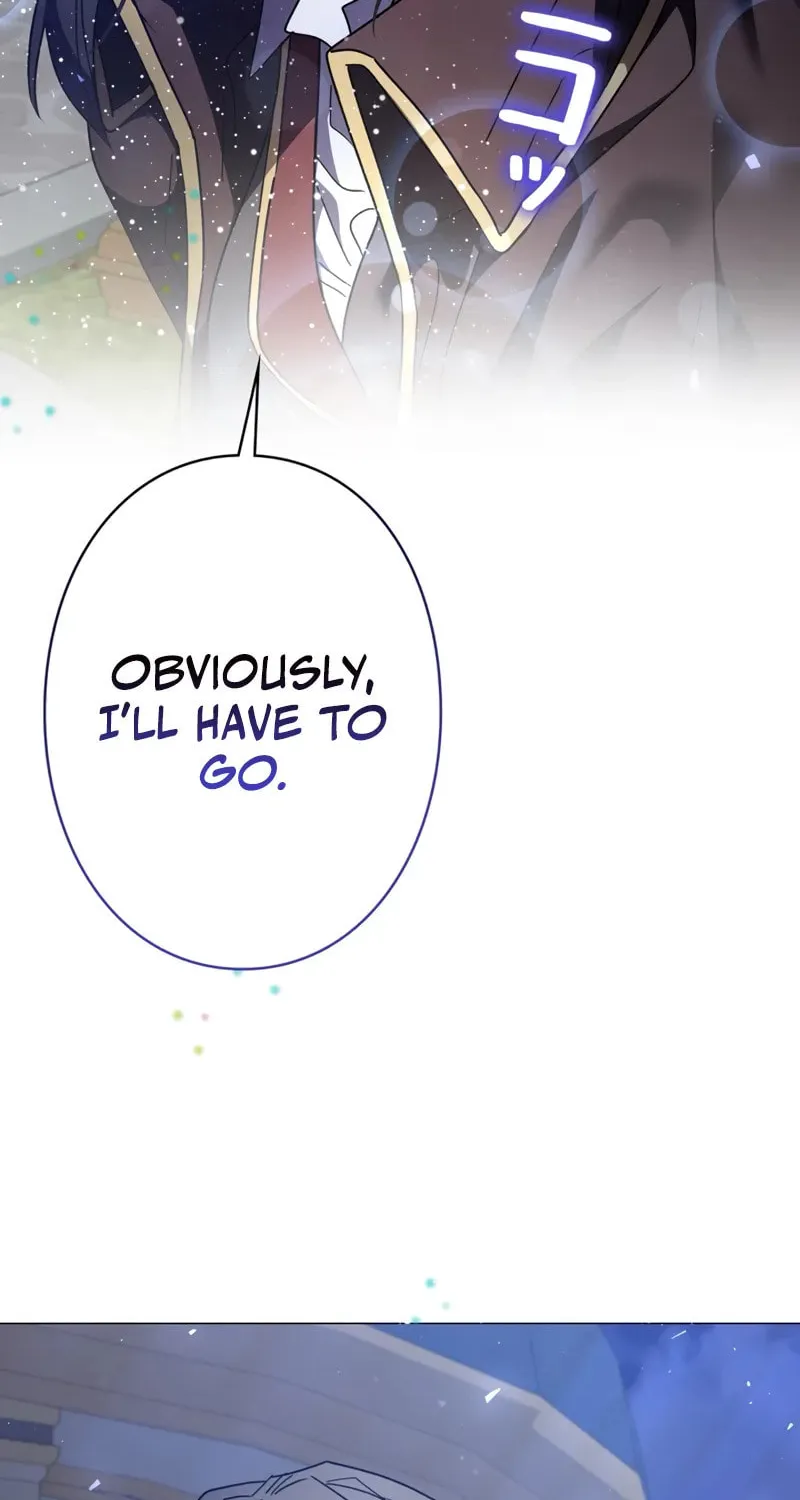 Love Letter From the Future Chapter 21 page 121 - 
