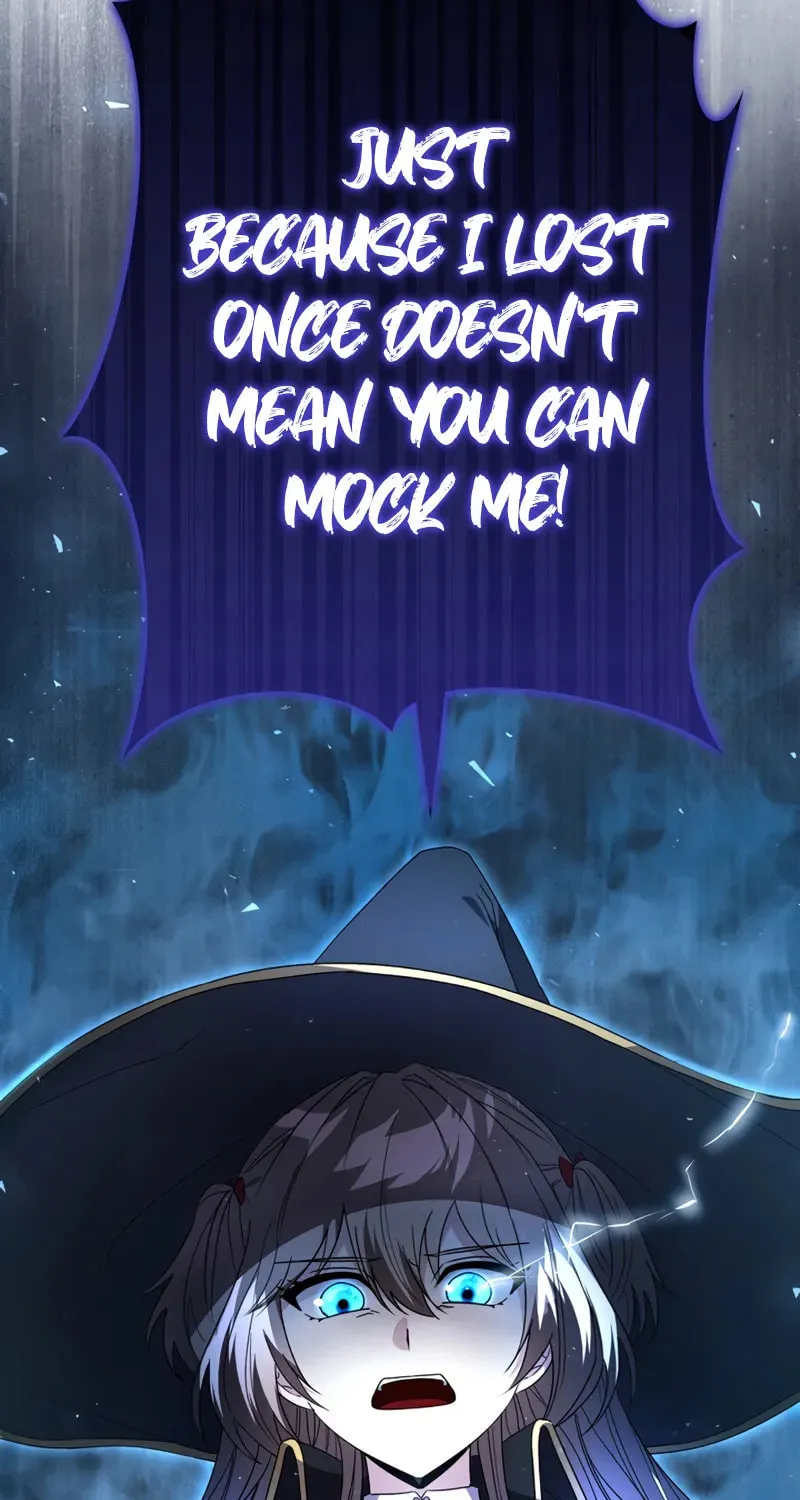 Love Letter From the Future Chapter 21 page 4 - 