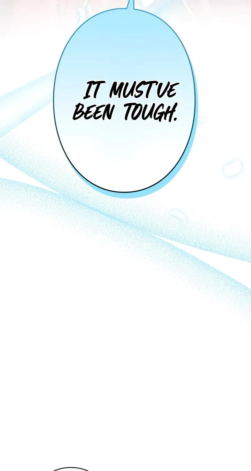 Love Letter From the Future Chapter 21 page 34 - 