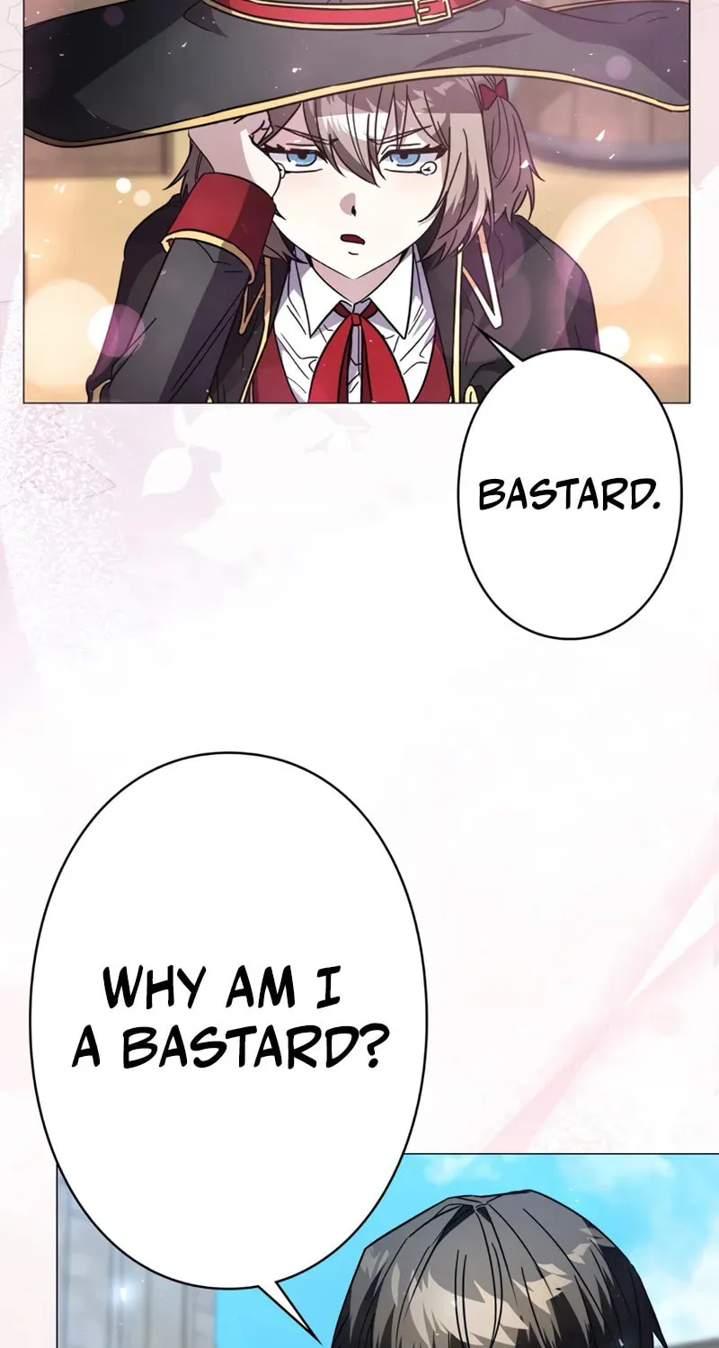 Love Letter From the Future Chapter 21 page 36 - 