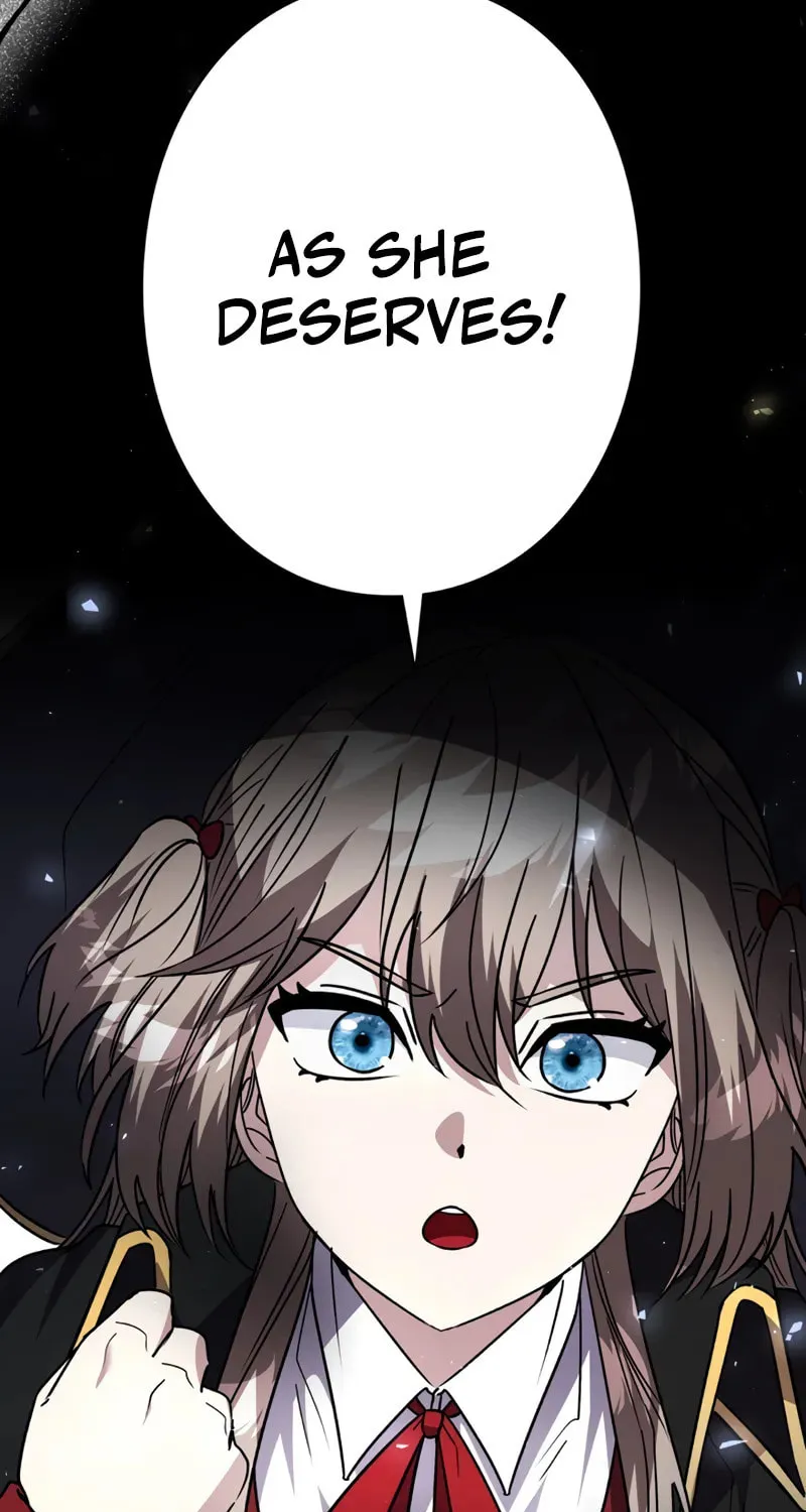 Love Letter From the Future Chapter 21 page 50 - 