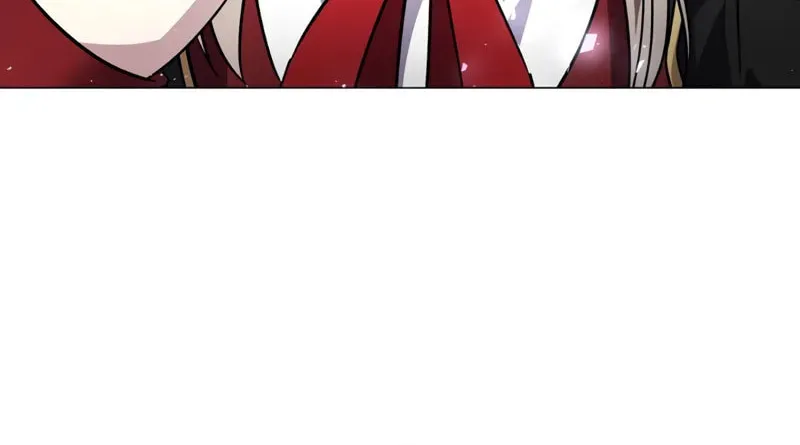 Love Letter From the Future Chapter 21 page 51 - 