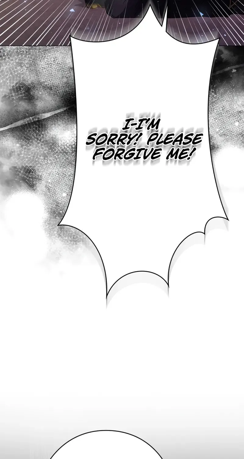 Love Letter From the Future Chapter 21 page 7 - 