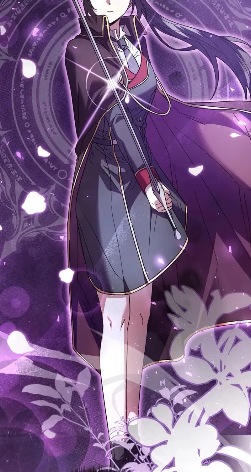 Love Letter From the Future Chapter 21 page 68 - 