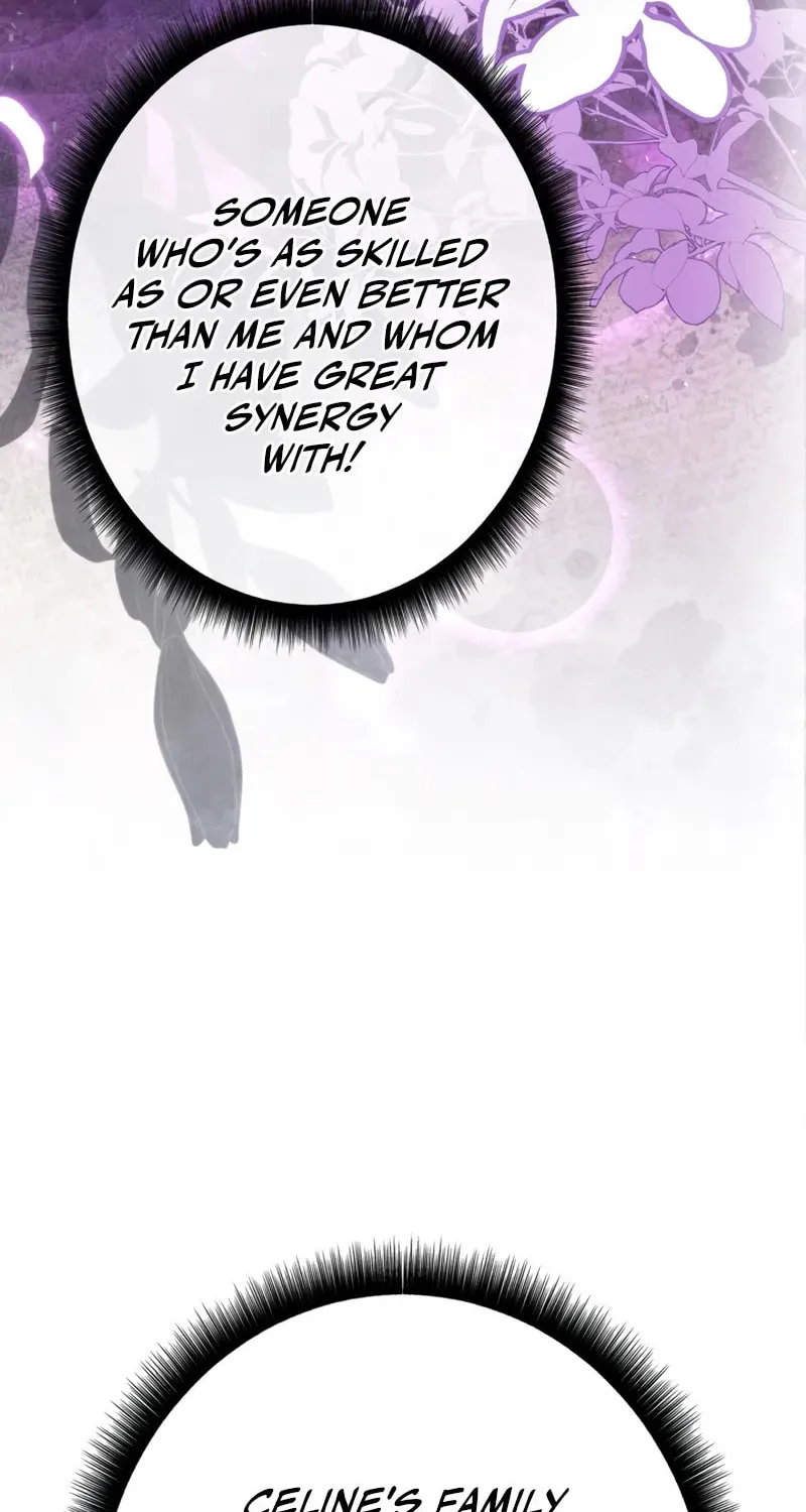 Love Letter From the Future Chapter 21 page 69 - 