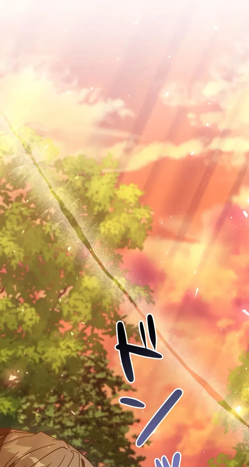 Love Letter From the Future Chapter 21 page 75 - 
