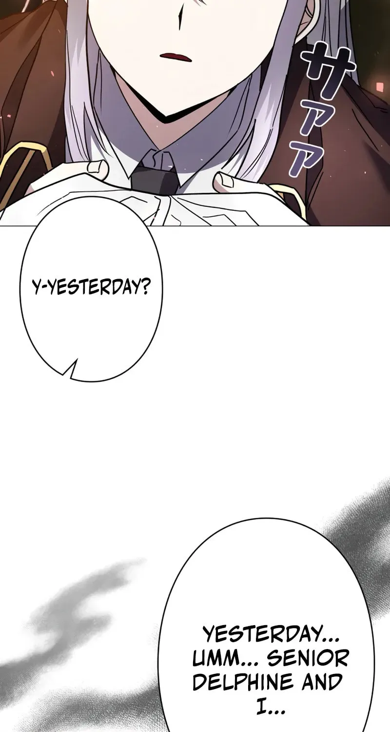 Love Letter From the Future Chapter 21 page 78 - 