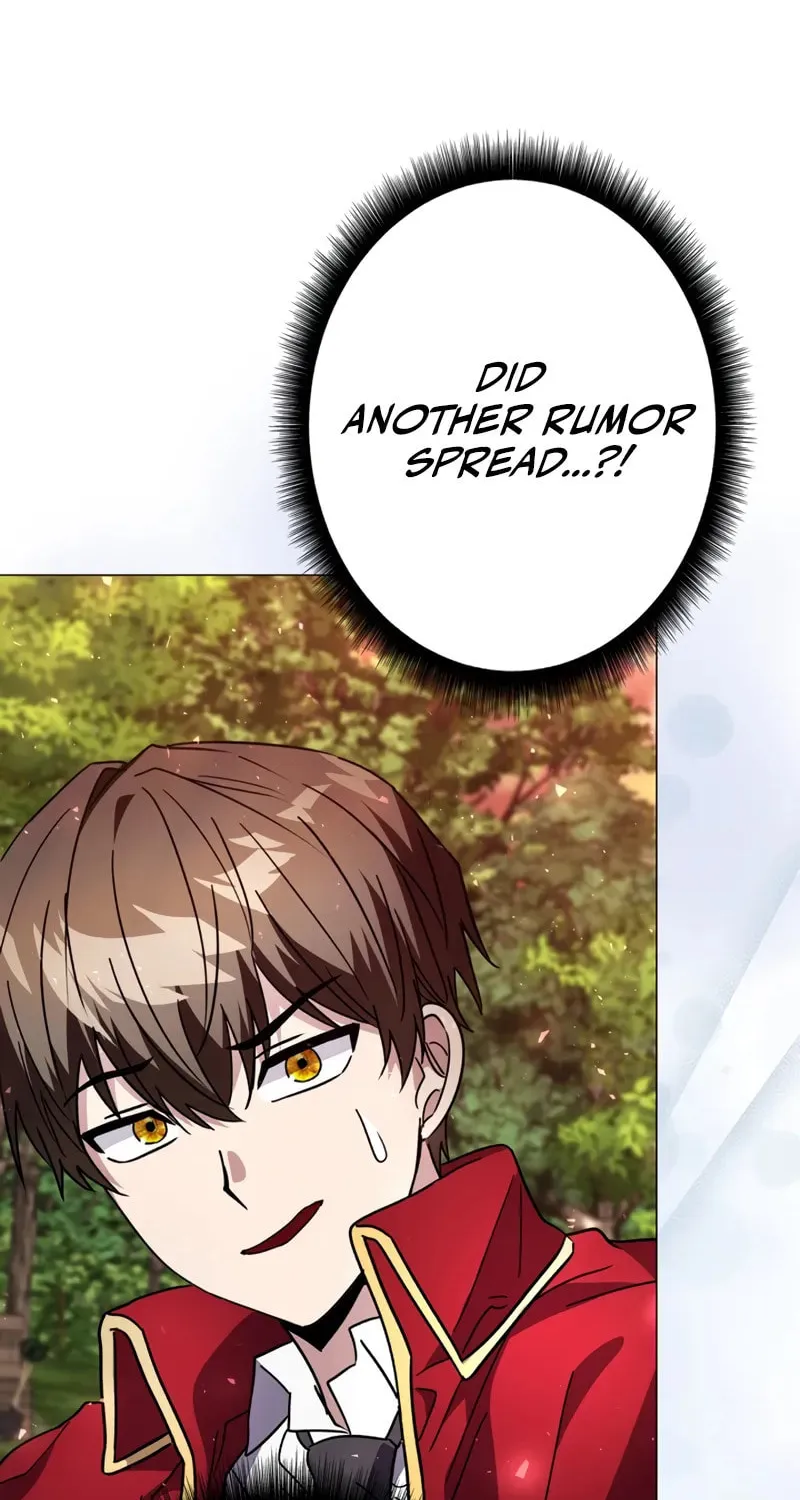 Love Letter From the Future Chapter 21 page 86 - 