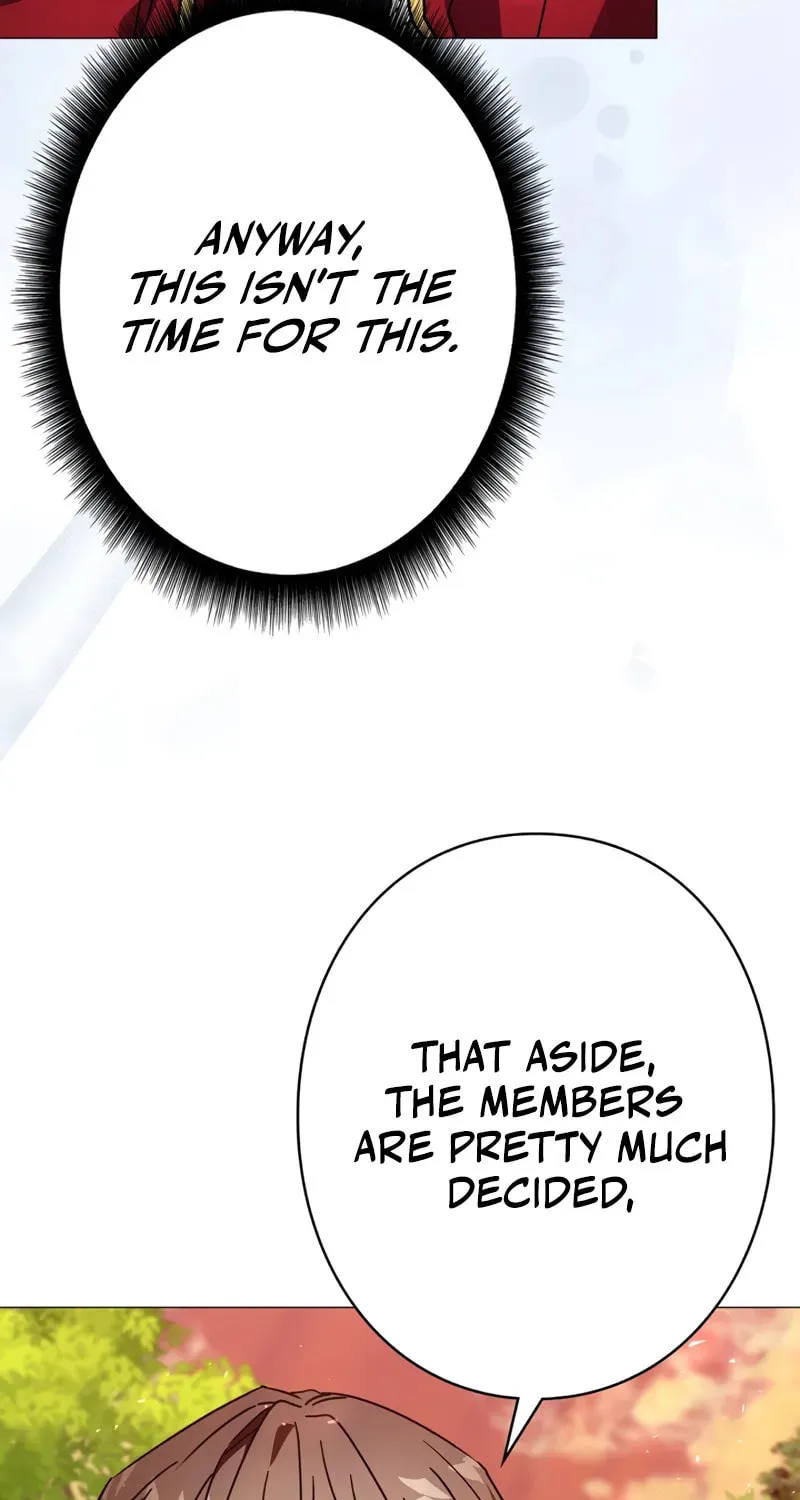 Love Letter From the Future Chapter 21 page 87 - 