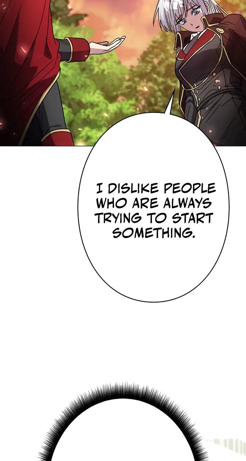 Love Letter From the Future Chapter 21 page 94 - 