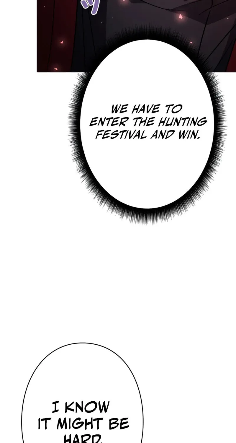 Love Letter From the Future Chapter 21 page 97 - 