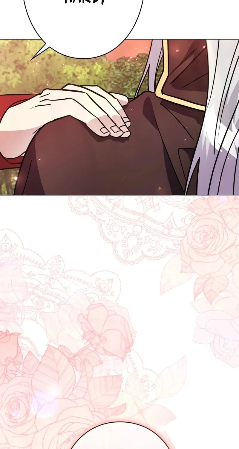 Love Letter From the Future Chapter 21 page 98 - 