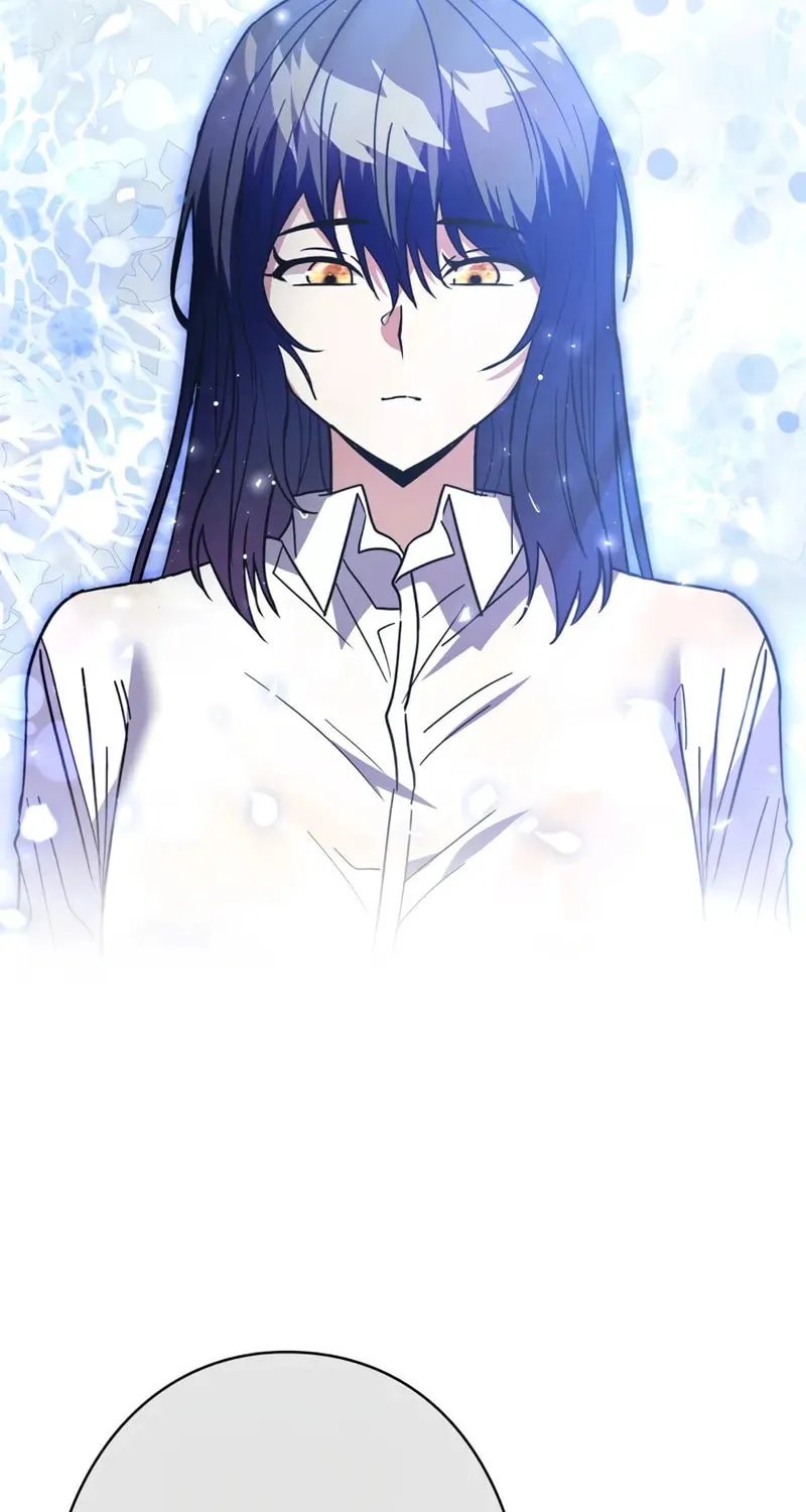 Love Letter From the Future Chapter 22 page 101 - 