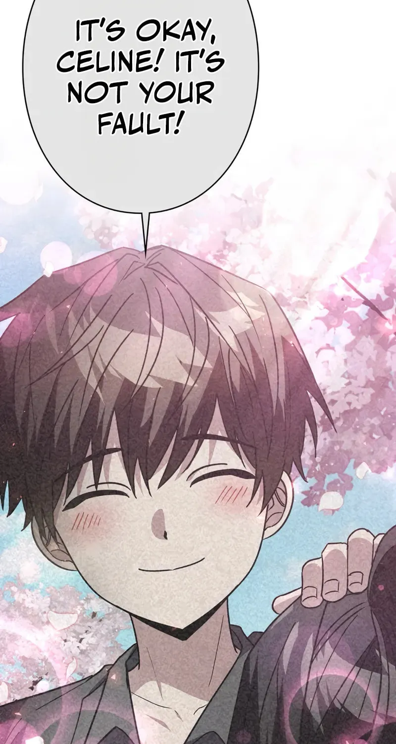 Love Letter From the Future Chapter 22 page 102 - 