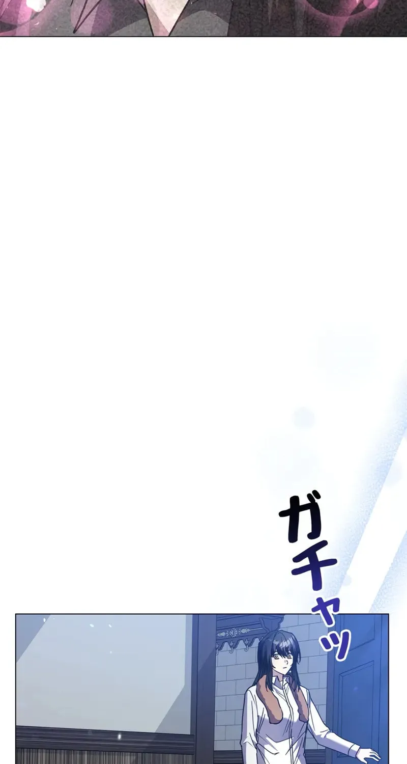 Love Letter From the Future Chapter 22 page 103 - 