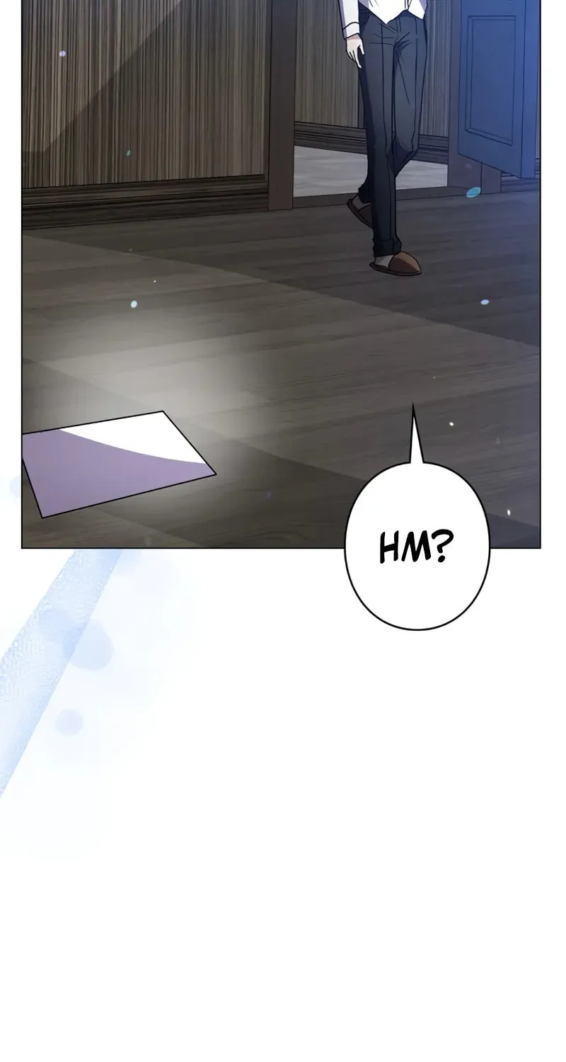 Love Letter From the Future Chapter 22 page 104 - 