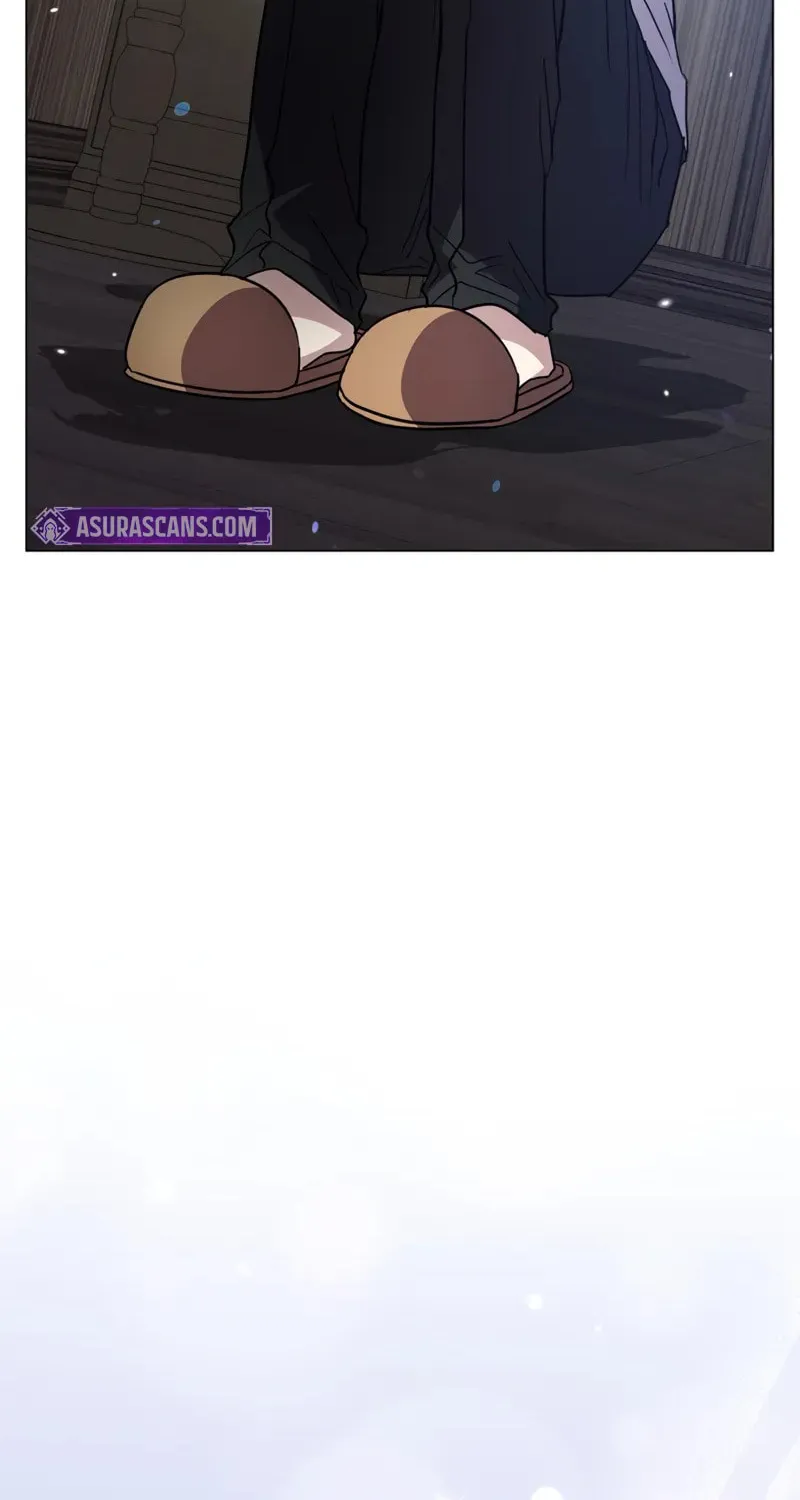 Love Letter From the Future Chapter 22 page 107 - 