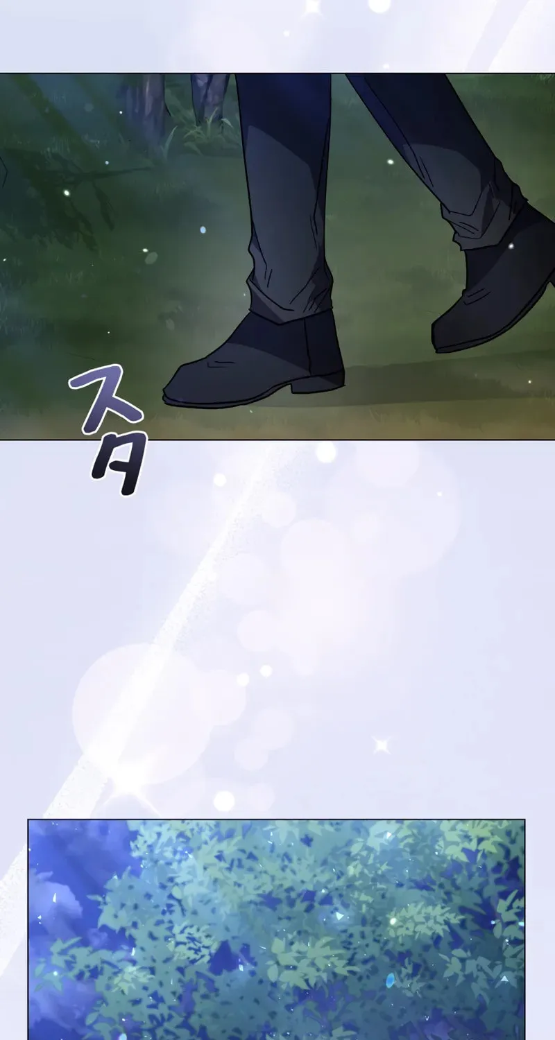 Love Letter From the Future Chapter 22 page 108 - 