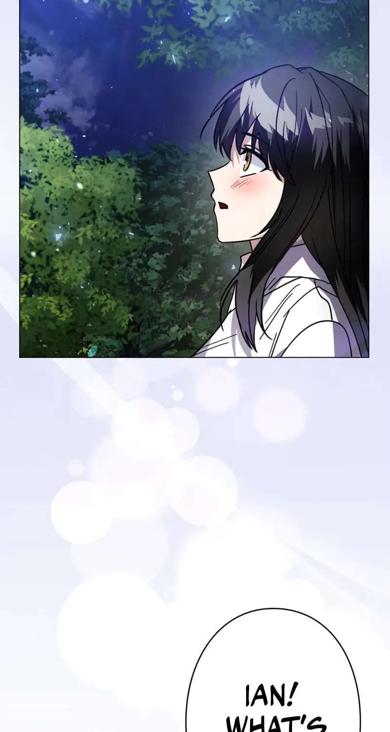 Love Letter From the Future Chapter 22 page 109 - 