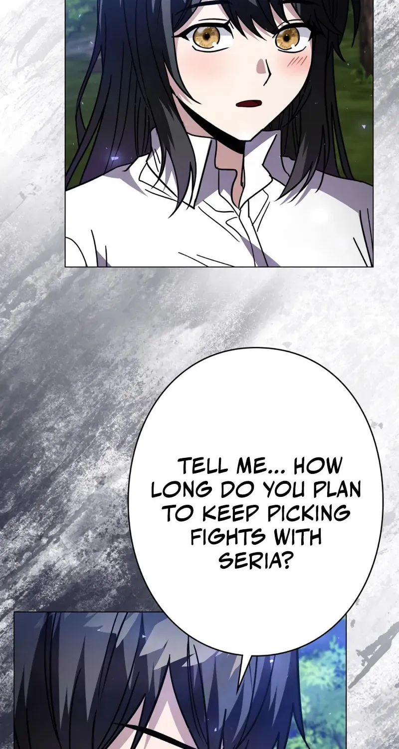 Love Letter From the Future Chapter 22 page 113 - 