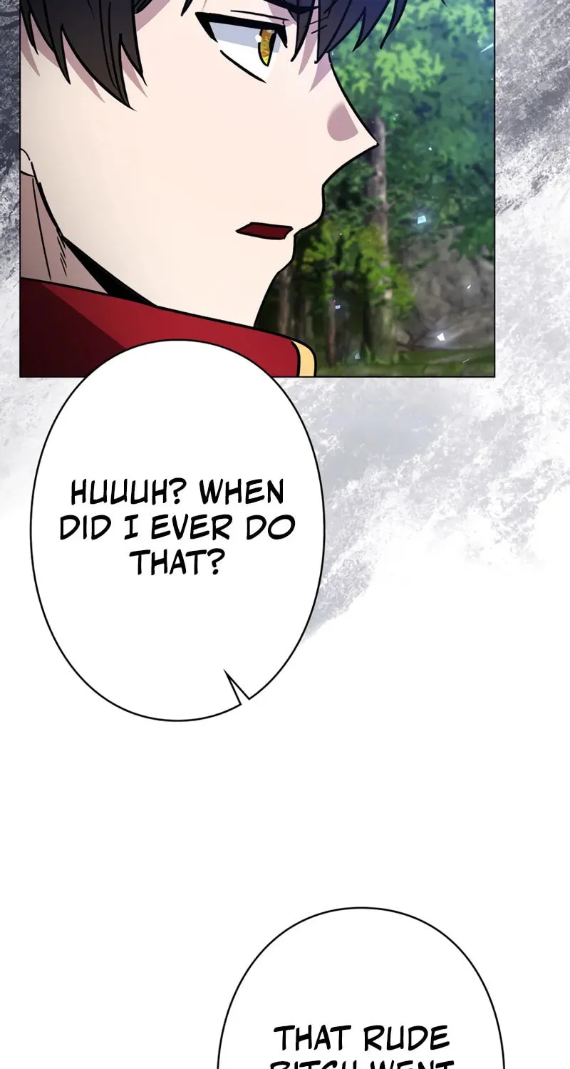 Love Letter From the Future Chapter 22 page 114 - 