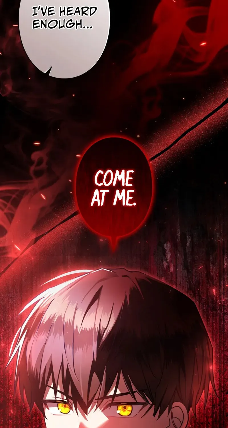 Love Letter From the Future Chapter 22 page 118 - 