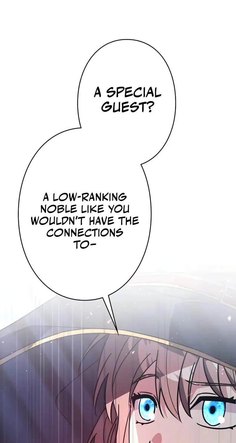 Love Letter From the Future Chapter 22 page 17 - 