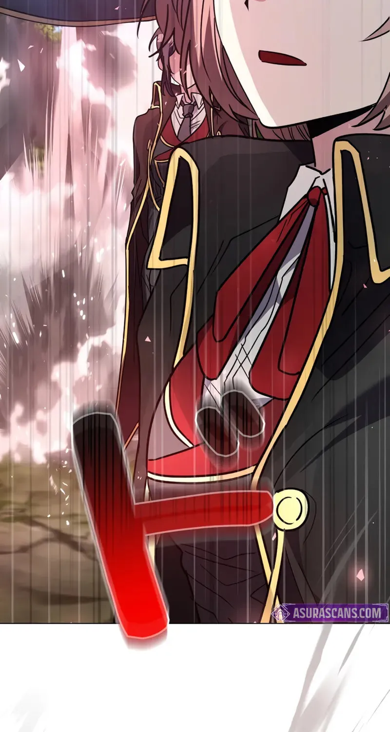 Love Letter From the Future Chapter 22 page 18 - 