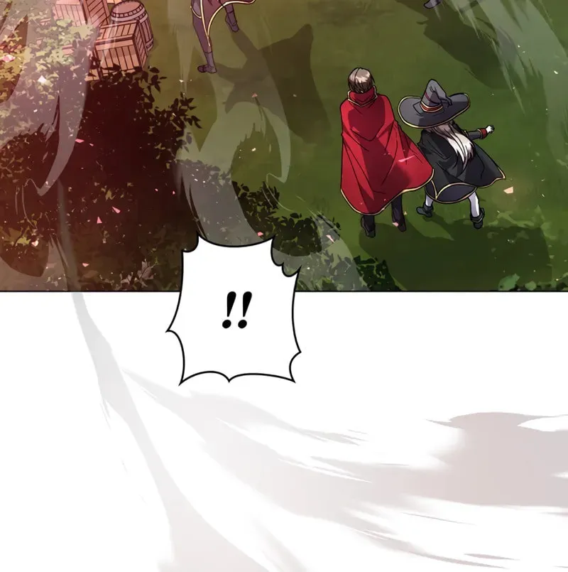 Love Letter From the Future Chapter 22 page 20 - 