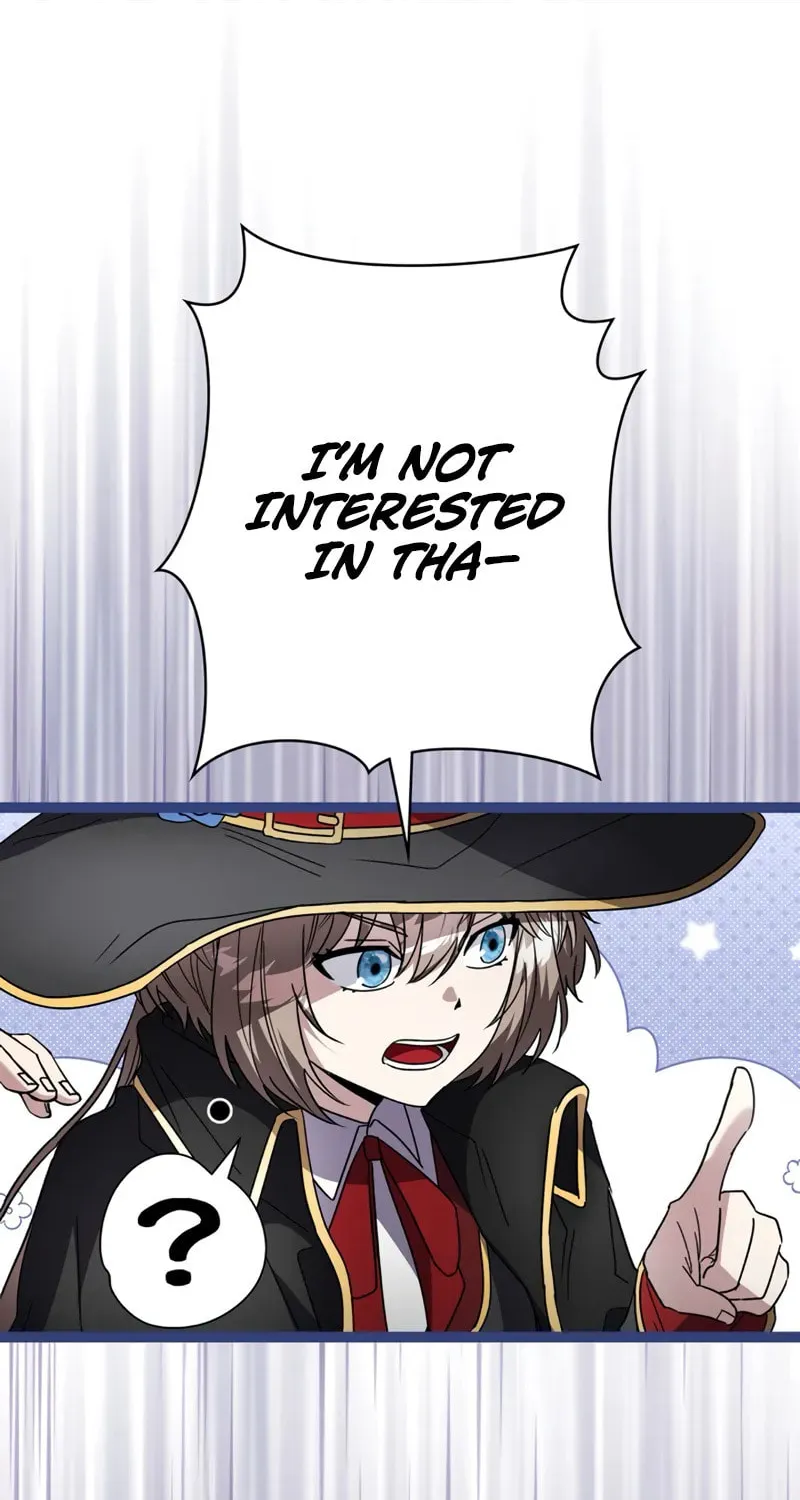Love Letter From the Future Chapter 22 page 26 - 