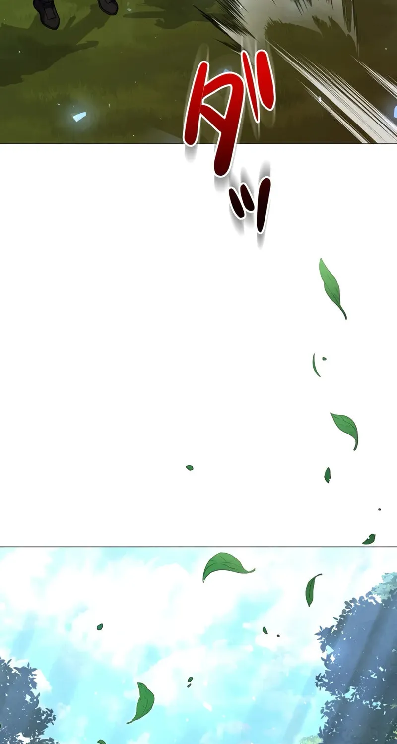 Love Letter From the Future Chapter 22 page 32 - 