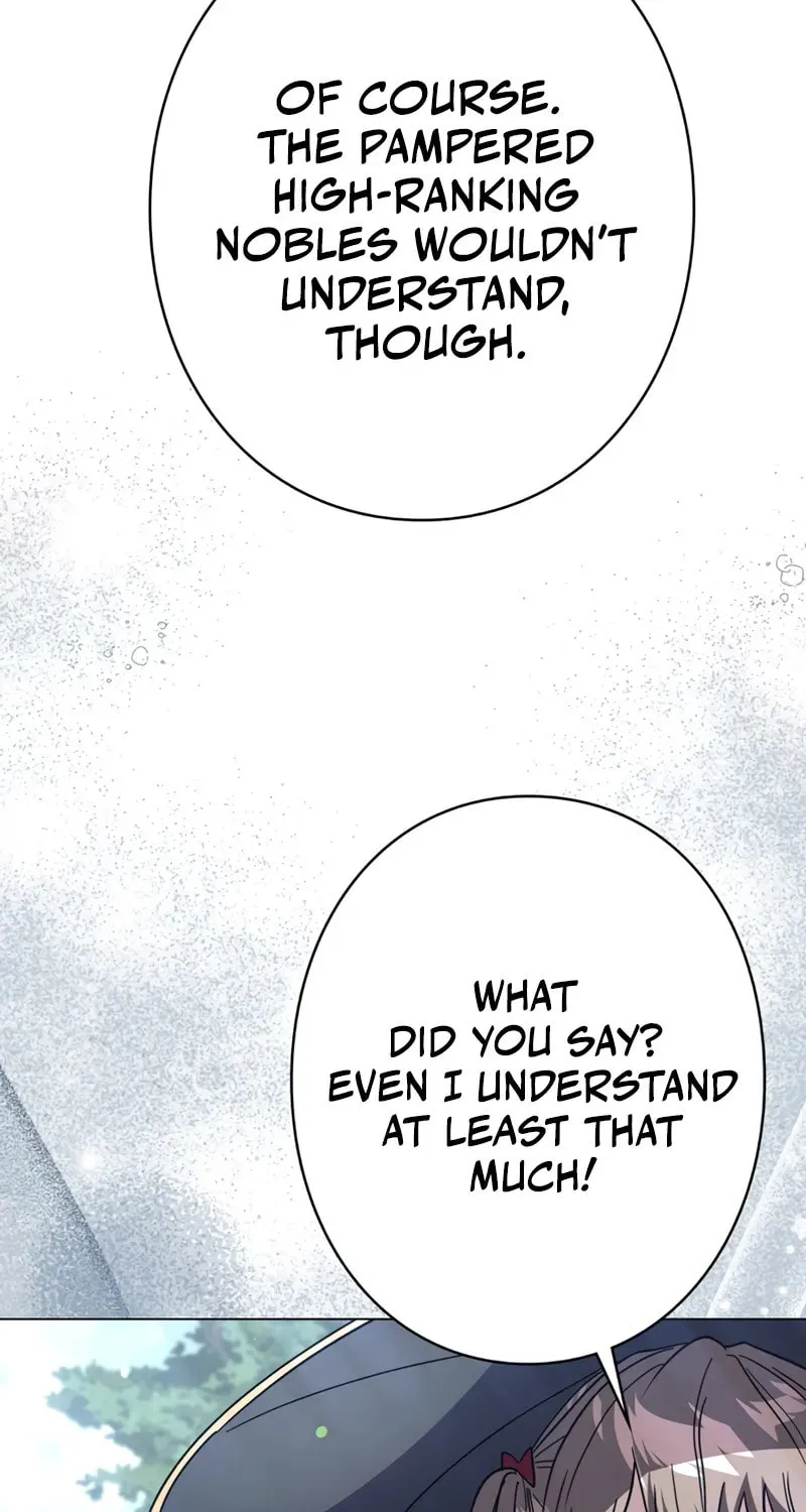 Love Letter From the Future Chapter 22 page 40 - 