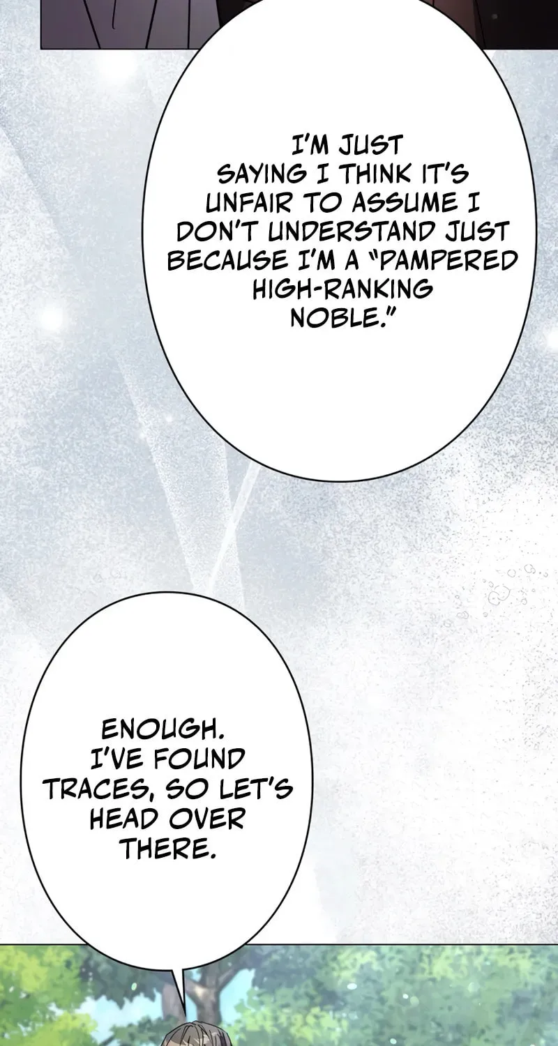 Love Letter From the Future Chapter 22 page 43 - 