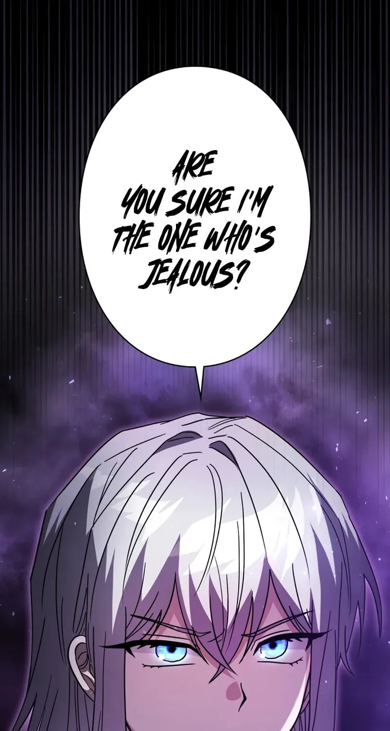 Love Letter From the Future Chapter 22 page 50 - 