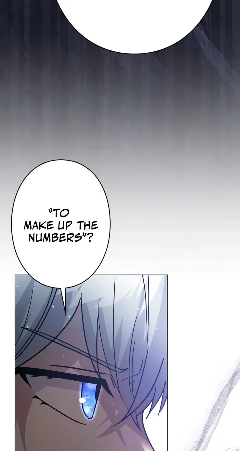 Love Letter From the Future Chapter 22 page 53 - 