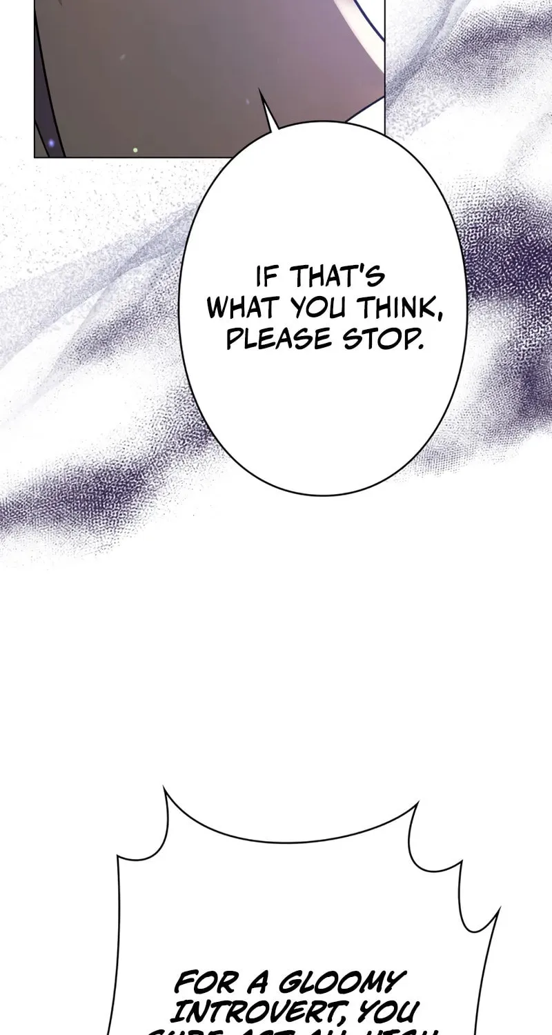 Love Letter From the Future Chapter 22 page 54 - 