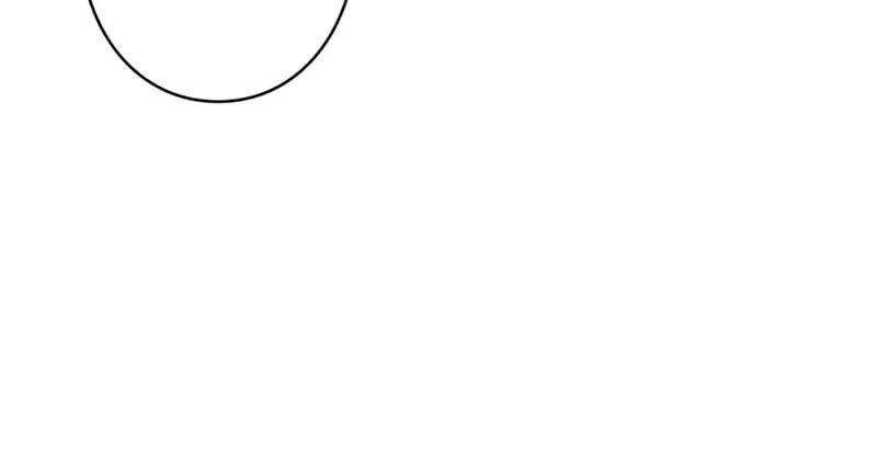 Love Letter From the Future Chapter 22 page 57 - 
