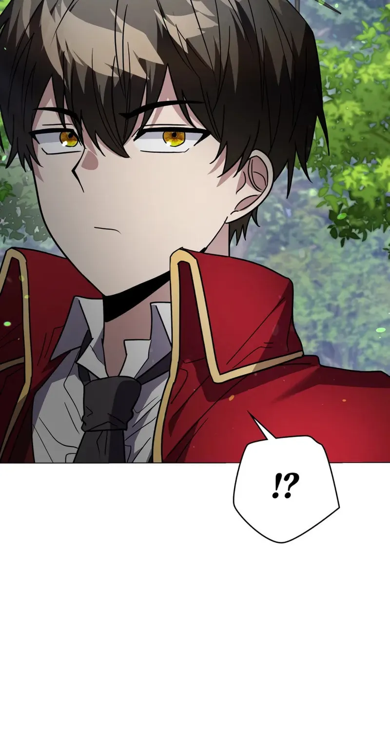 Love Letter From the Future Chapter 22 page 59 - 