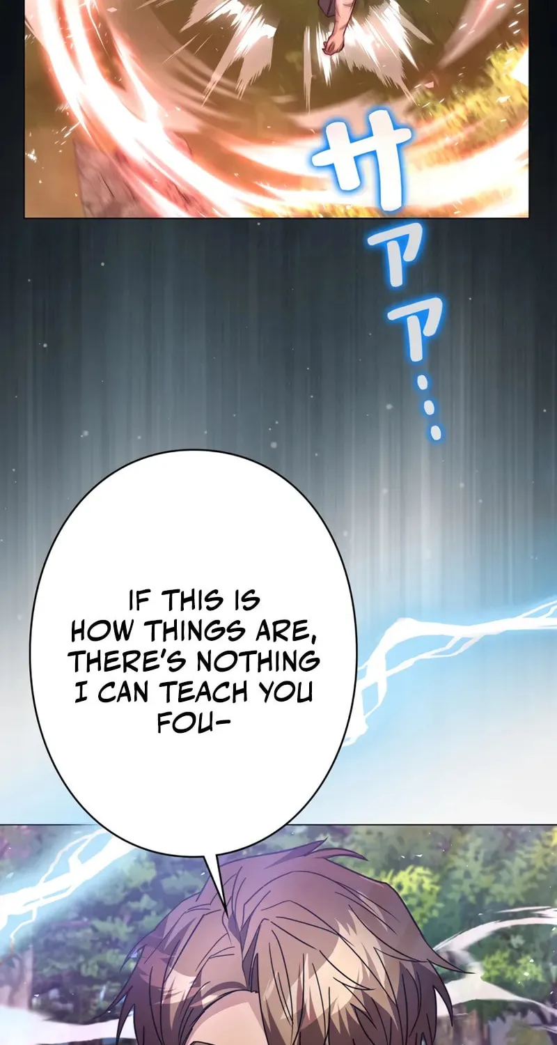 Love Letter From the Future Chapter 22 page 63 - 