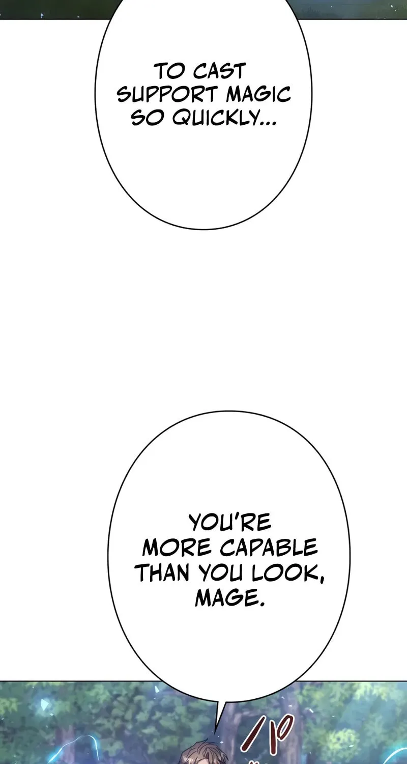Love Letter From the Future Chapter 22 page 65 - 
