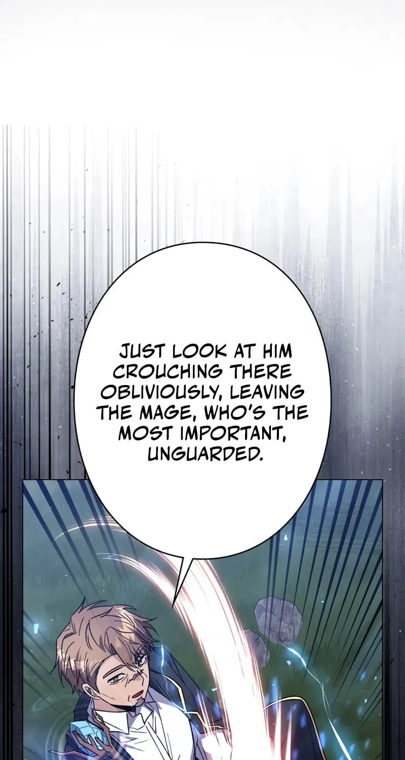 Love Letter From the Future Chapter 22 page 70 - 