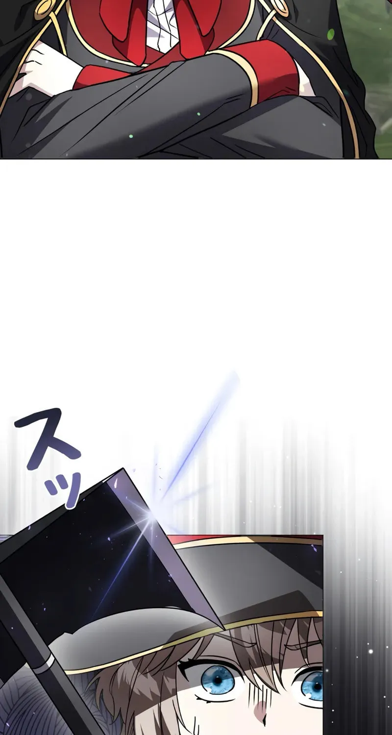 Love Letter From the Future Chapter 22 page 8 - 