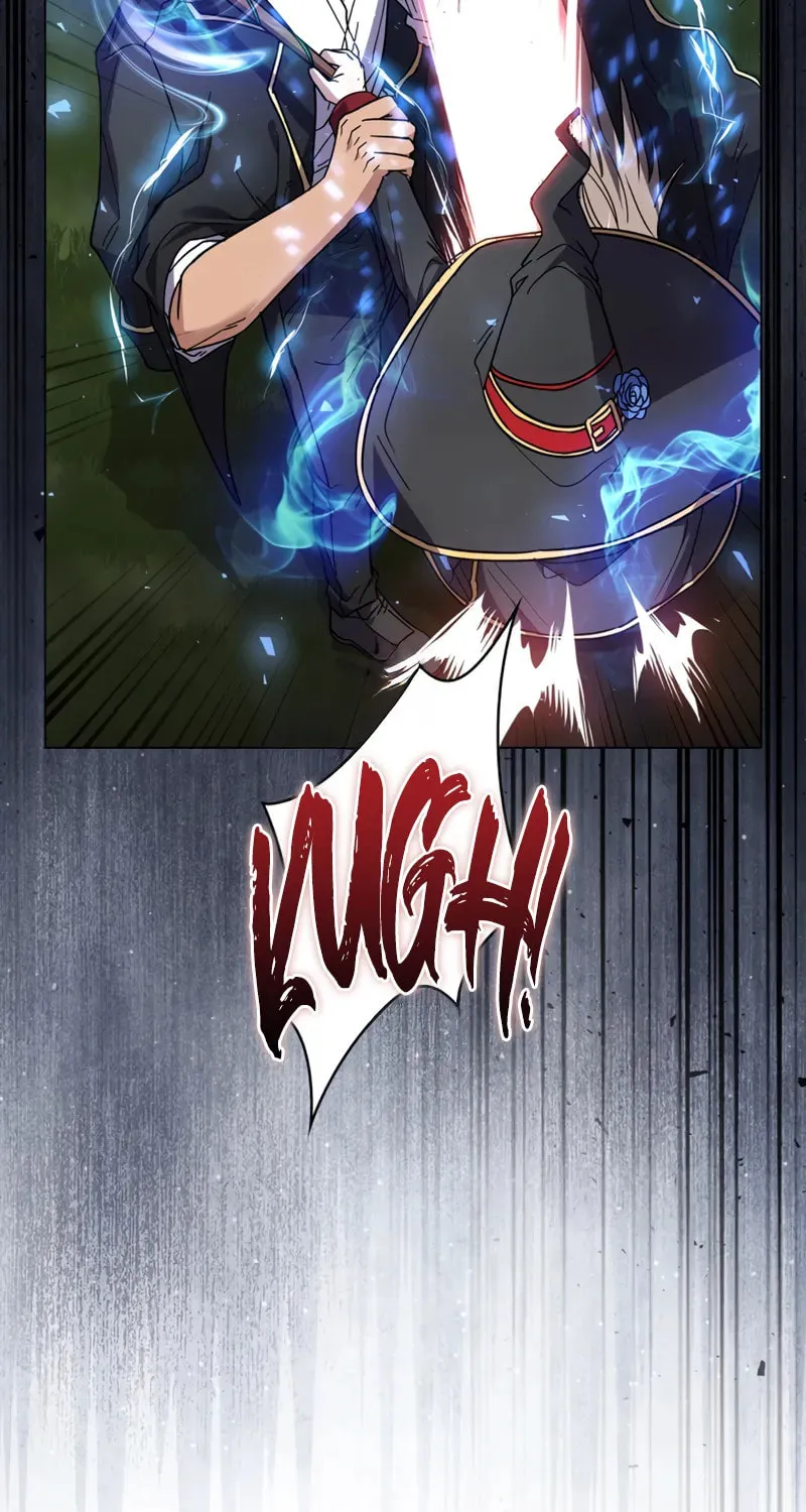 Love Letter From the Future Chapter 22 page 71 - 