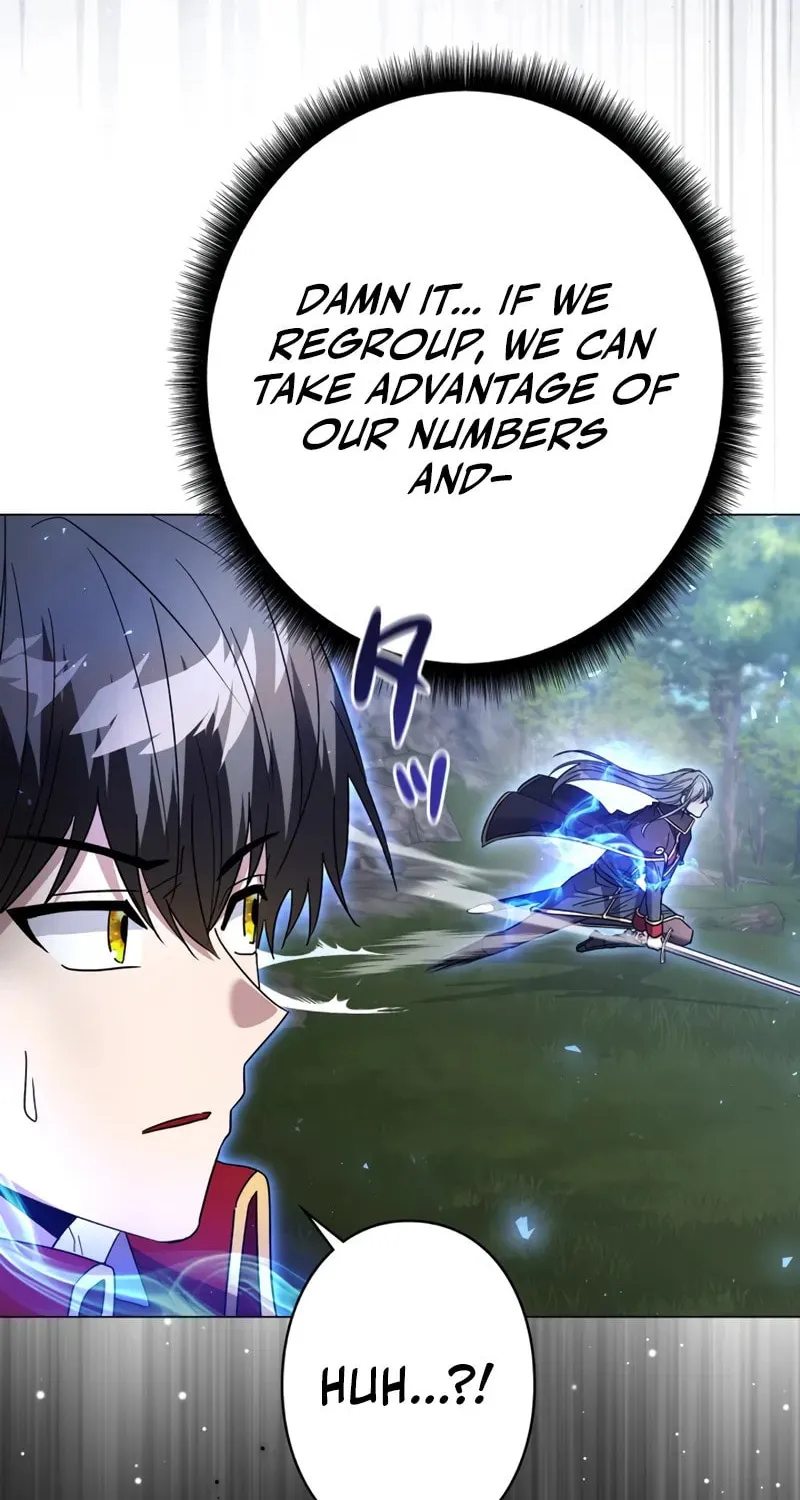Love Letter From the Future Chapter 22 page 72 - 