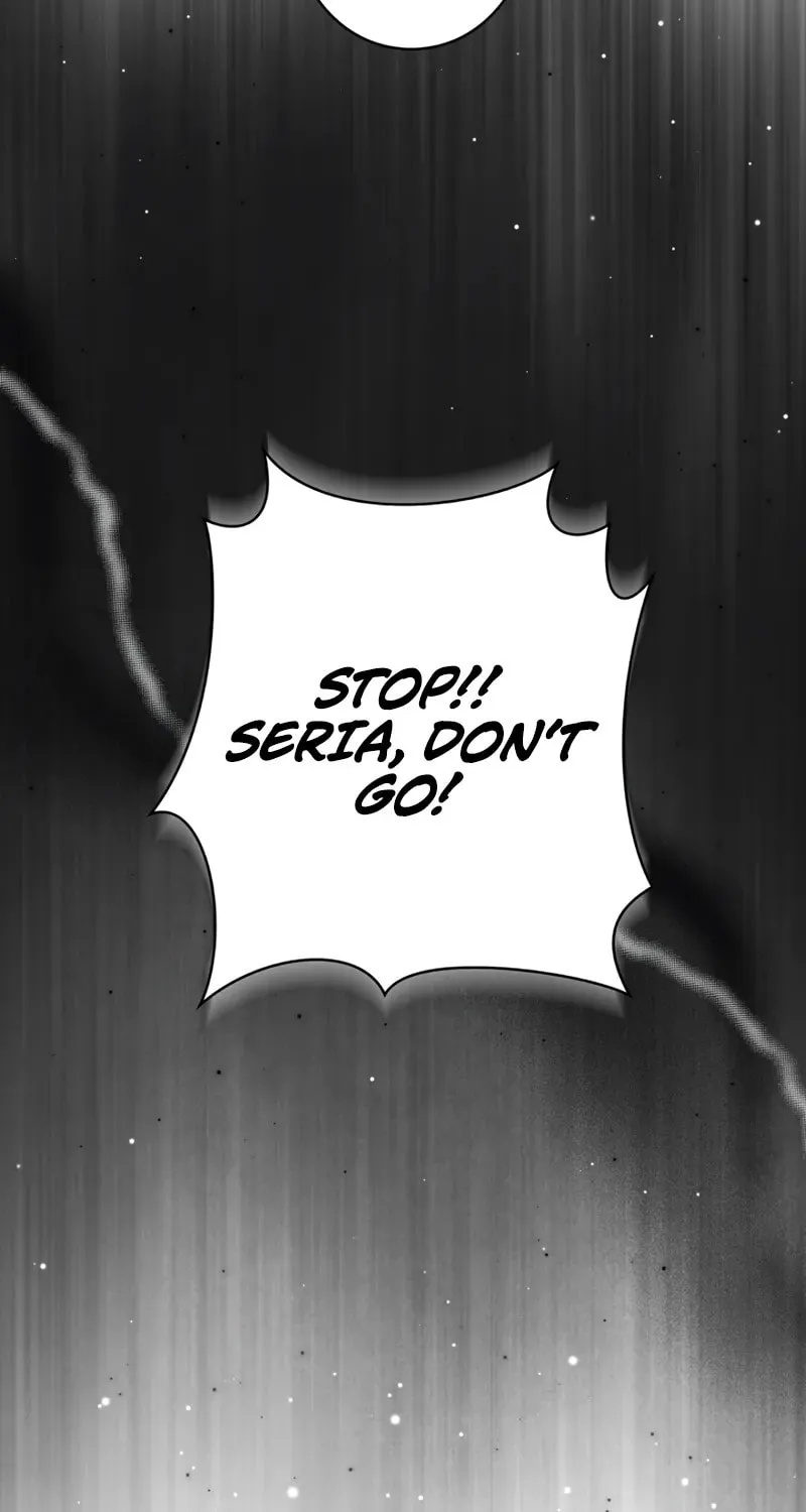 Love Letter From the Future Chapter 22 page 73 - 