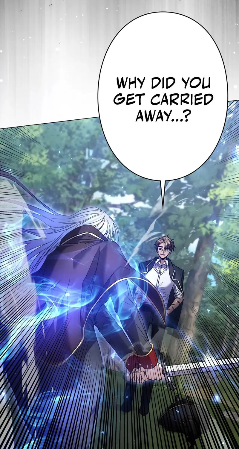 Love Letter From the Future Chapter 22 page 74 - 