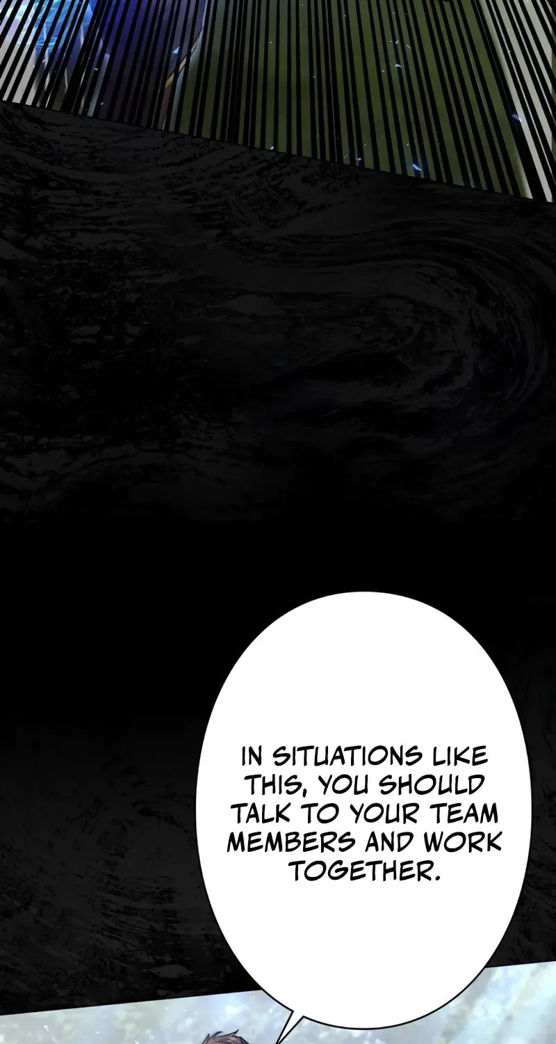 Love Letter From the Future Chapter 22 page 75 - 