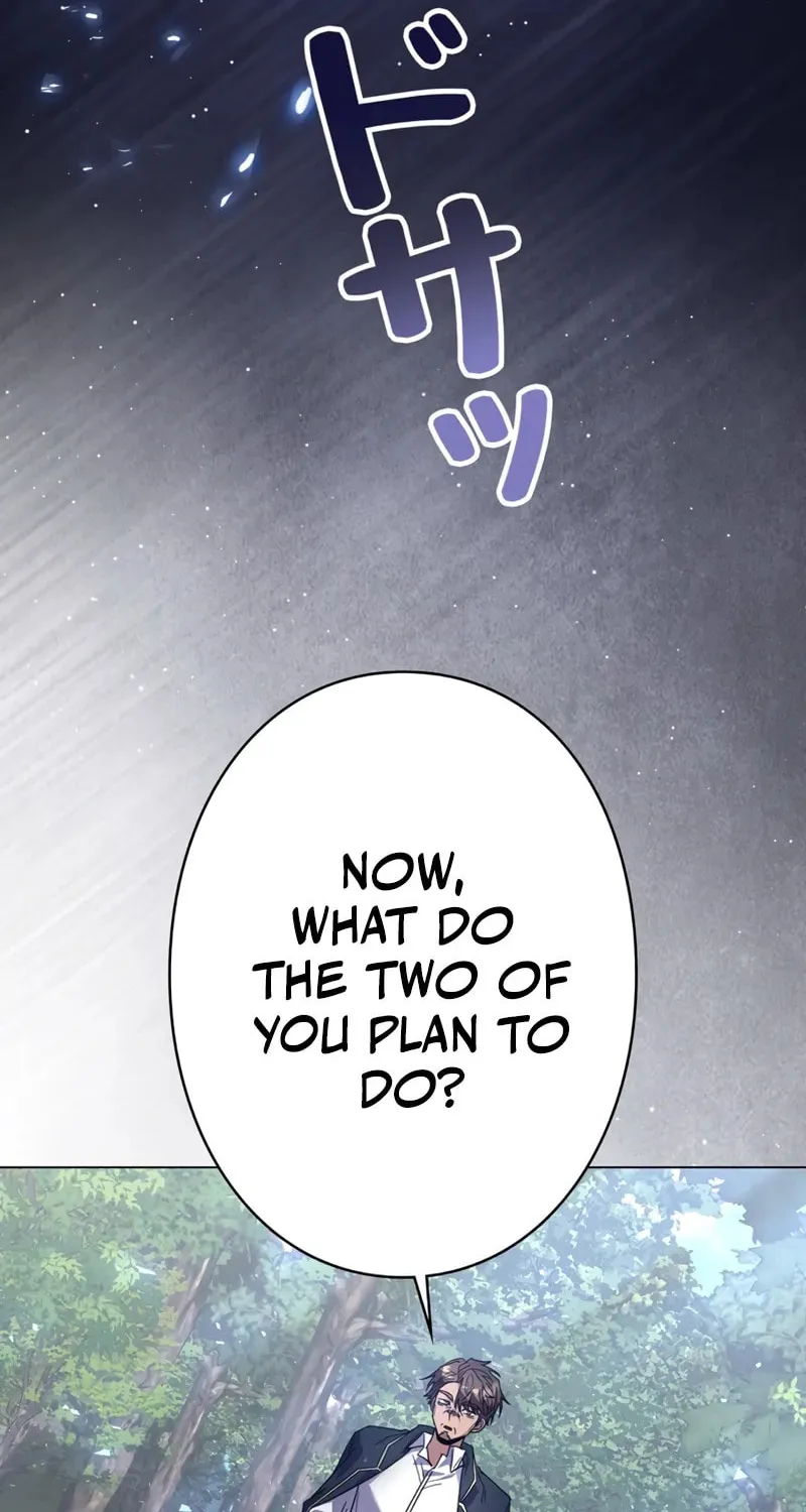 Love Letter From the Future Chapter 22 page 78 - 