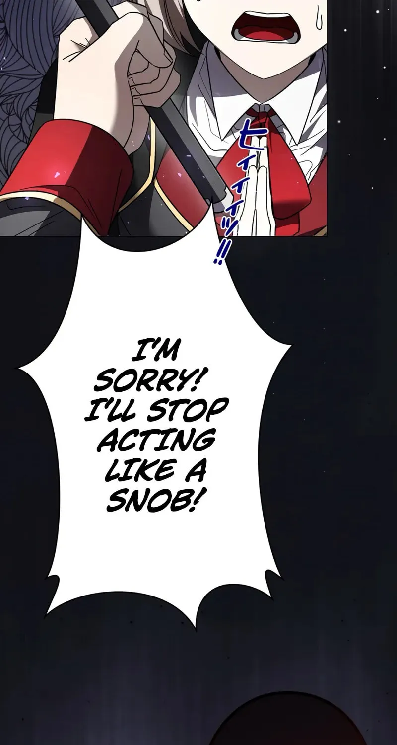 Love Letter From the Future Chapter 22 page 9 - 